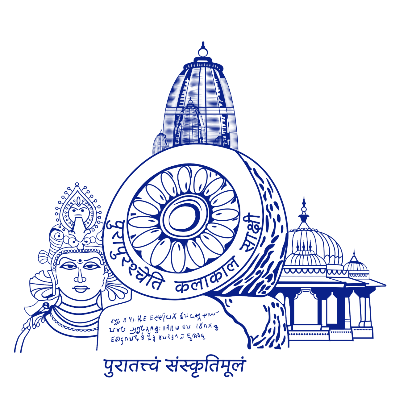 logo